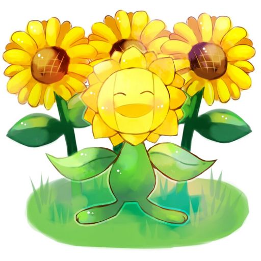 Sunflora | Wiki | Pokémon •GO• Amino