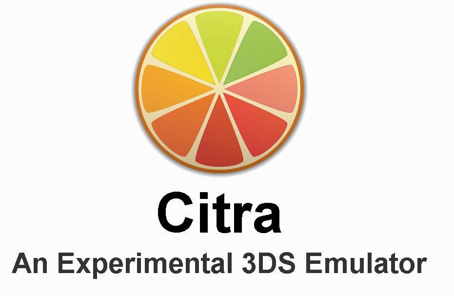 latest build for bleeding edge citra emulator download