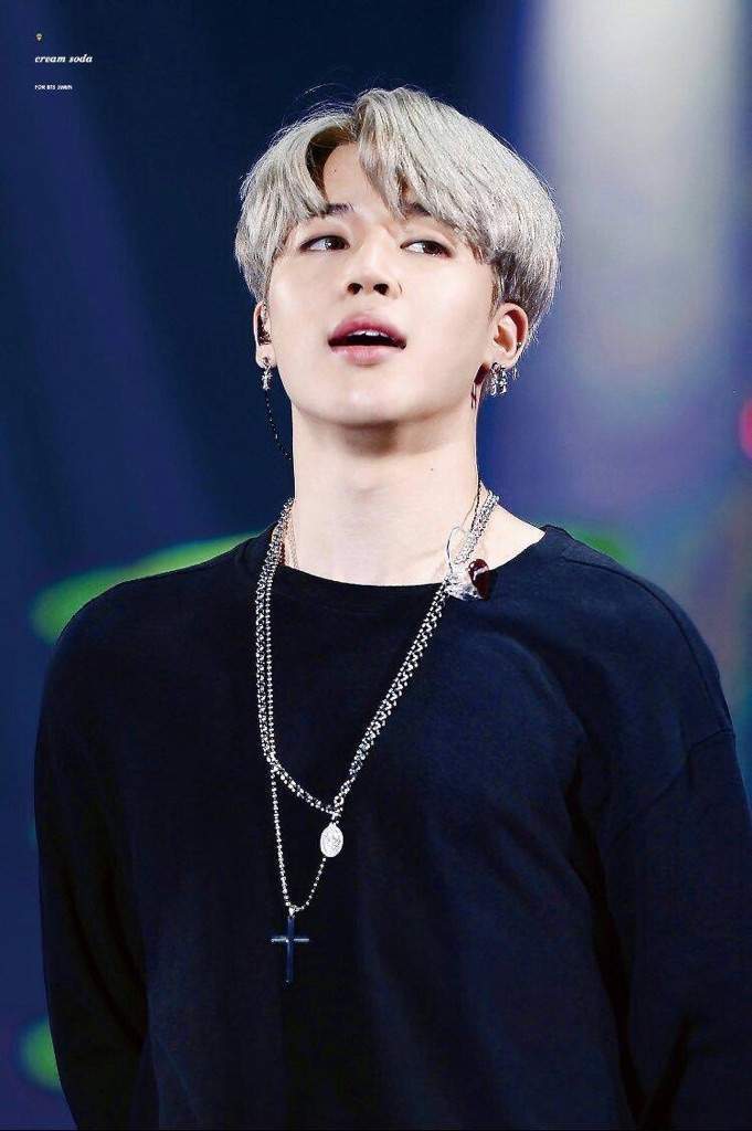 JIMIN OPPA | ARMY's Amino