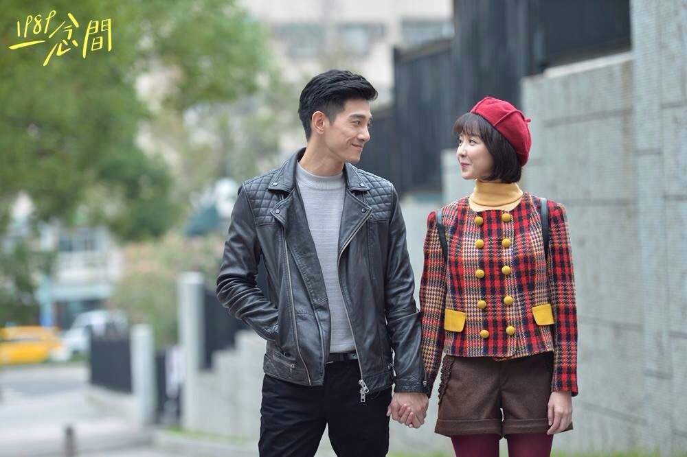 Marcus Chang Wiki KDrama Amino