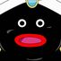 amino-Ask Mr PoPo-14999876