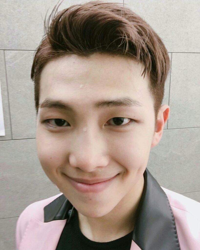 BTS Hair Appreciation - Rapmon 💗 | K-Pop Amino