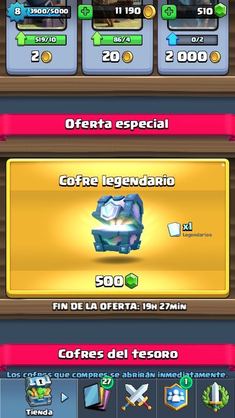 Deseenme Suerte D Clash Royale Amino Amino