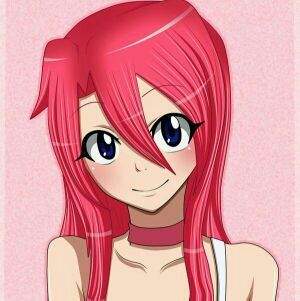 Image Fairy Tail Next Generation Ship S Babies Nashi Dragneel Wattpad Neko Amino