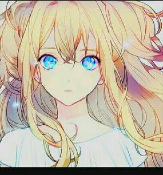 Lili cross | Wiki | Lili Cross Amino