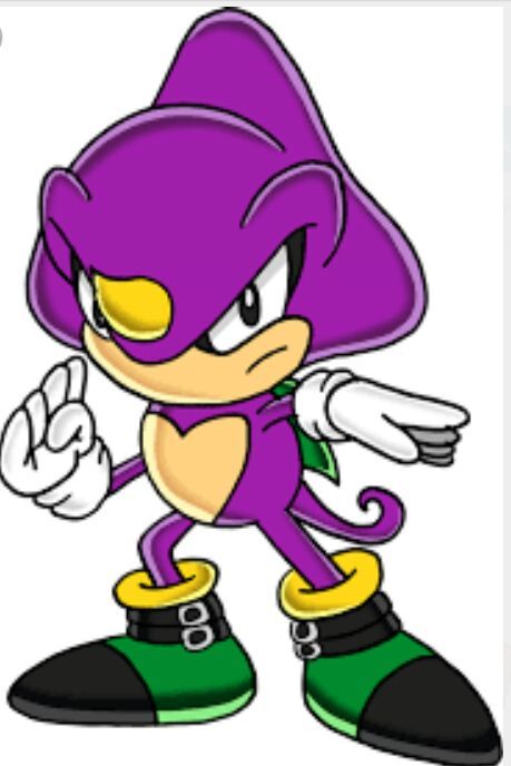 download sonic 2 chaotix edition