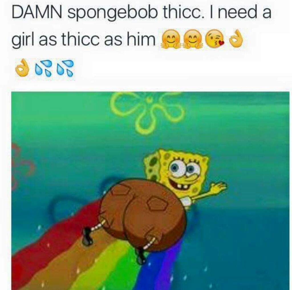 Spongebob Memes Normie Memes Amino