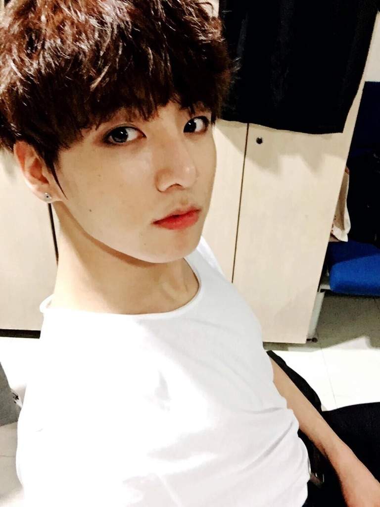 Jungkook Selfie📸 Armys Amino