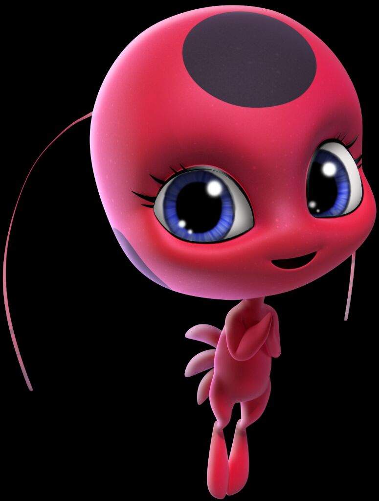 Ryuu Miraculous Ladybug Oc Tikki Miraculous Miraculous Ladybug Porn Sex Picture