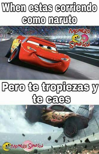 Especial cars 3 | •Meme• Amino