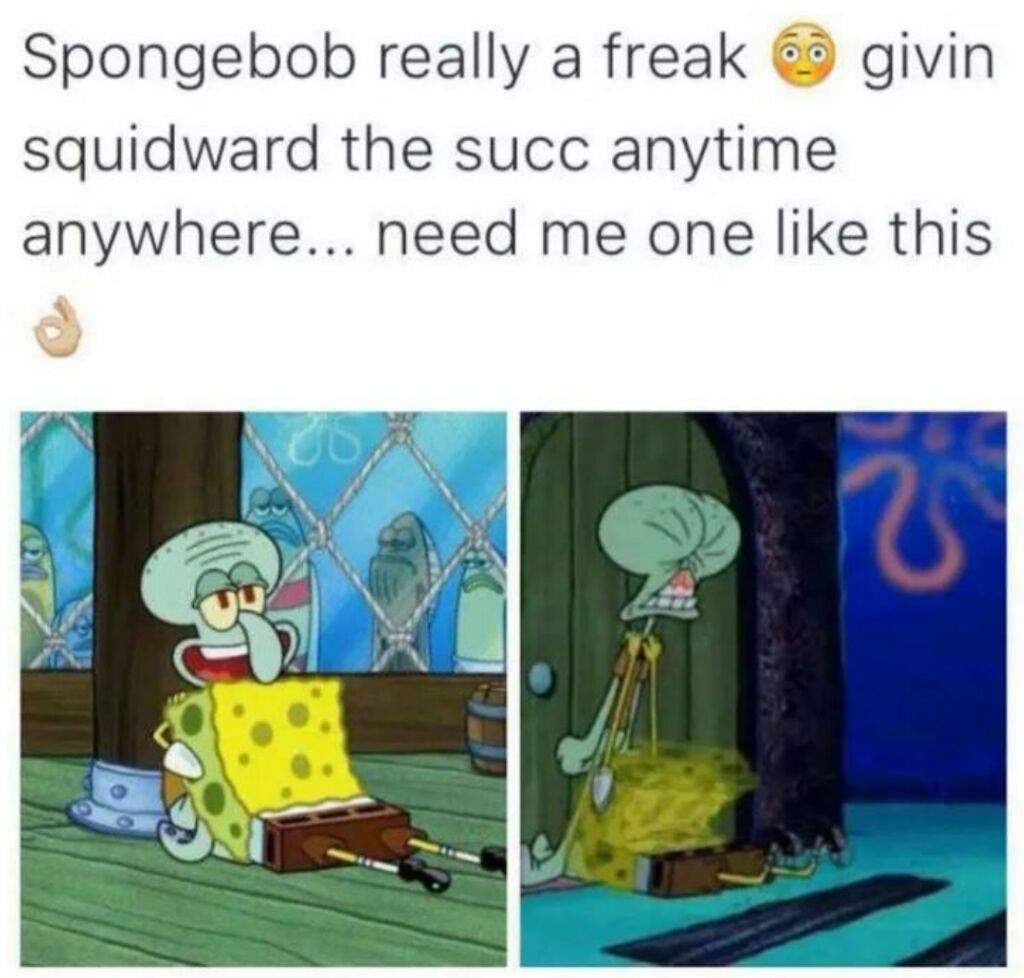 Spongebob Memes Normie Memes Amino.