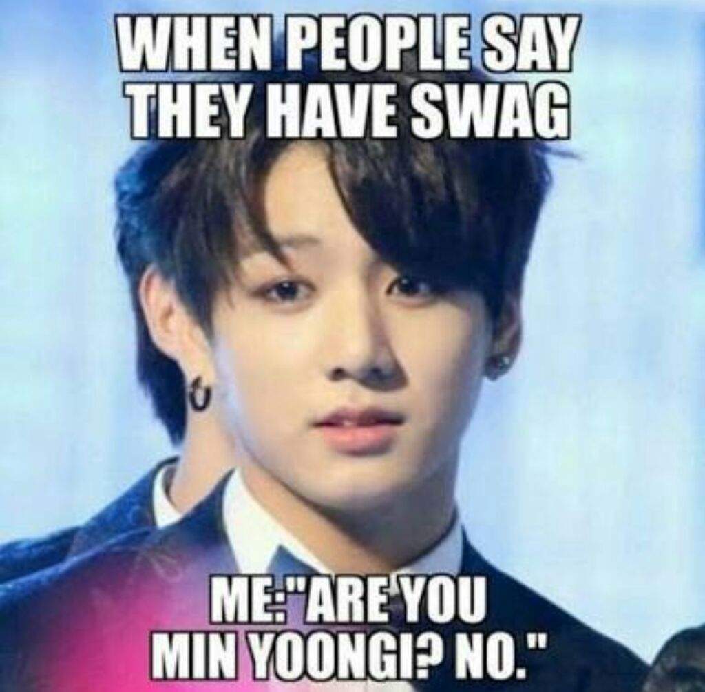 Kpop Meme K Pop Amino Hot Sex Picture 8809