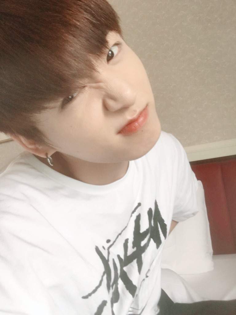 Jungkook Selfie📸 Armys Amino