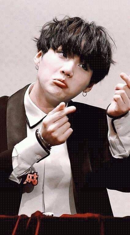 🔥 ️🌚Fotos sexys y tiernas de Suga🐰😽💖 | ARMY's Amino Amino