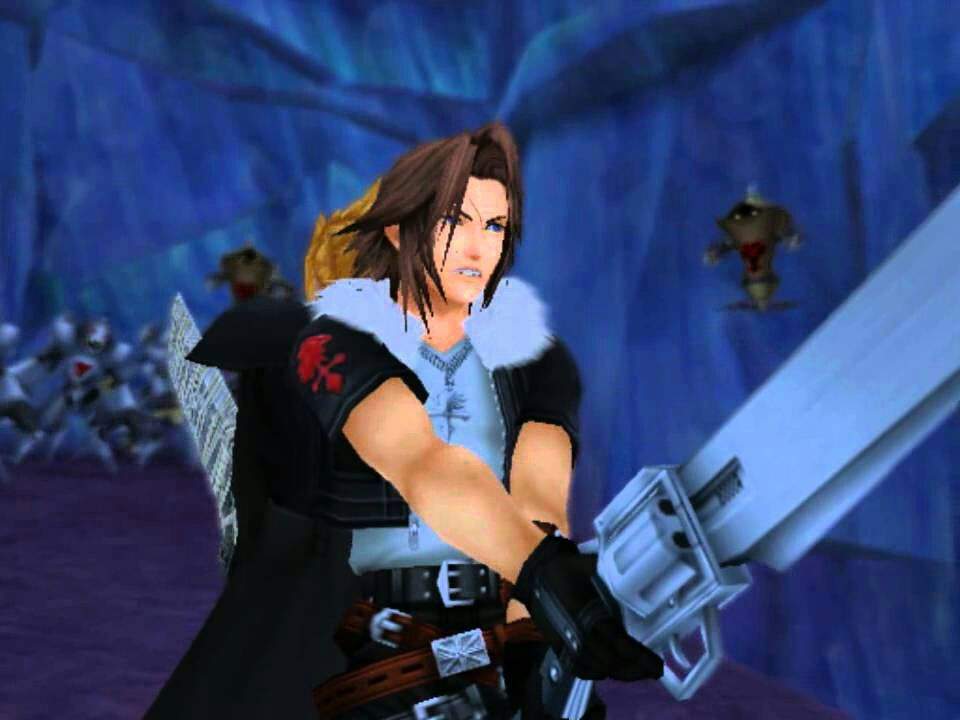 final fantasy 7 gameshark codes yuffie affection psx final fantasy 7 gameshark codes yuffie affection psx