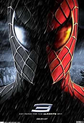 How they Should Have Made Spiderman 3 | Marvel Amino