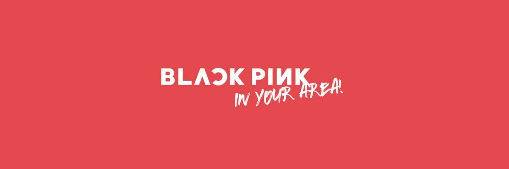  BLACKPINK  Cover Wallpaper  BLINK  Amino