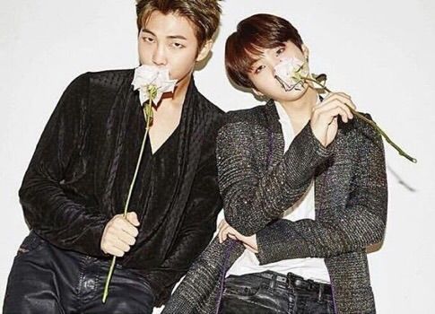 BTS: GQ Magazine | ARMY's Amino