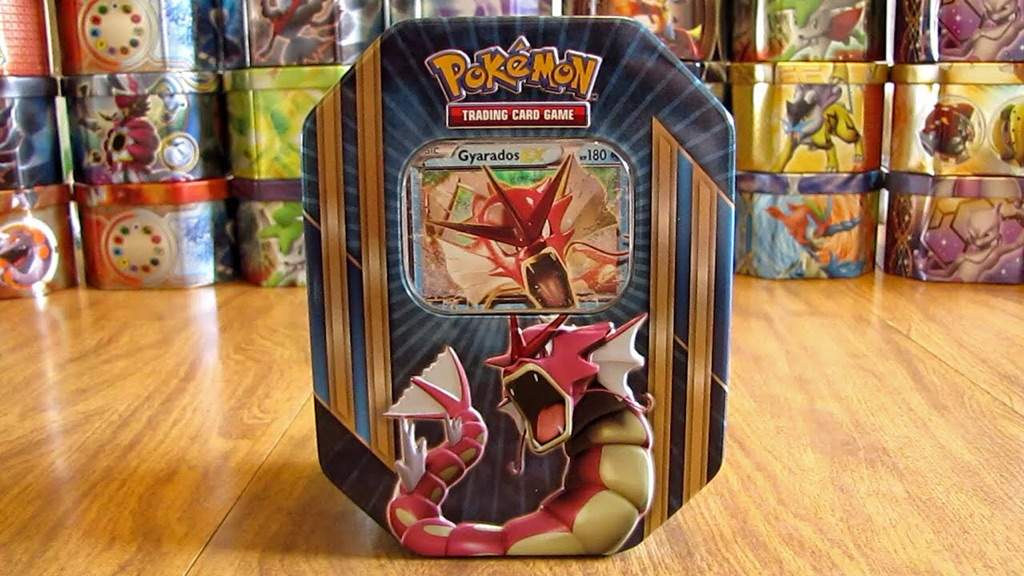 How to store and protect your cards! | Pokémon Trading Card Game Amino