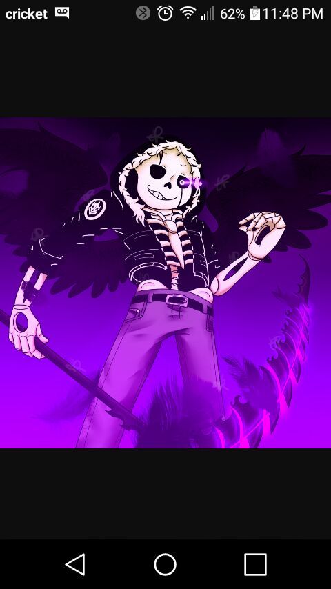 ️CLOSED ️ Pfp and Backgrounds Requests! | Undertale Amino