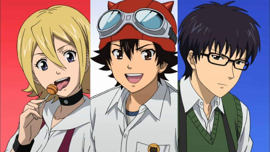 Skate dance | Anime Amino Skate dance | Anime Amino