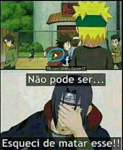 Memes Naruto | Naruto Shippuden Online Amino