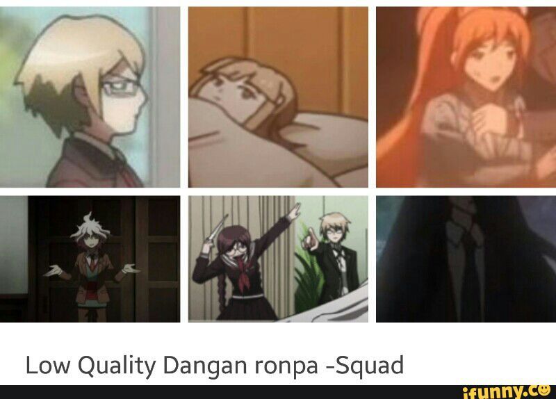 Da Gaemr Grill 1 Da Best 1 Danganronpa Amino