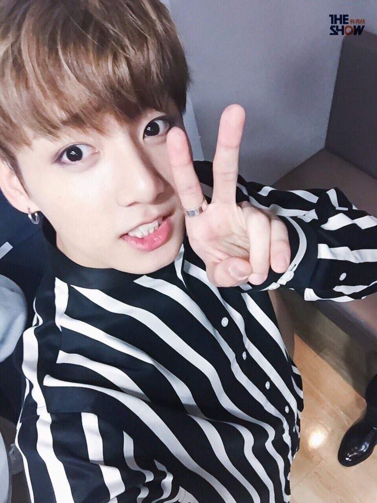 Jungkook Selfie📸 Armys Amino