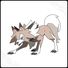 amino-Mrs Lycanroc-9ed62703