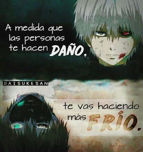 Frases ? | •Anime• Amino