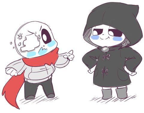 daycare paper jam | Wiki | Undertale Amino