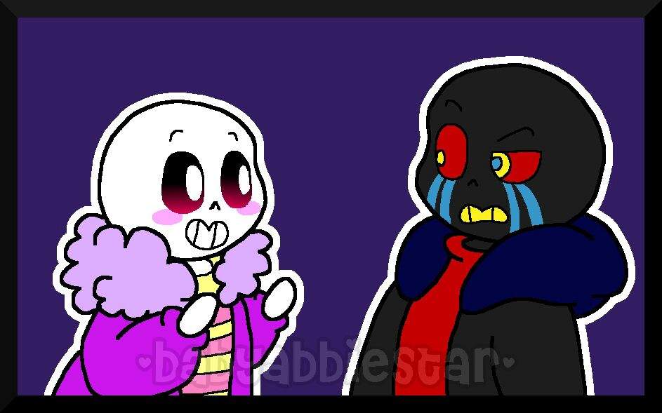 Candytale🍭🍬 | Undertale Amino