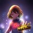 amino-Frisk-54d73232