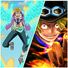 amino-OnePieceKing-41fcc1a1