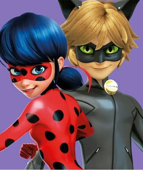 Miraculous Ladybug VS Naruto | Wiki | Miraculous Amino