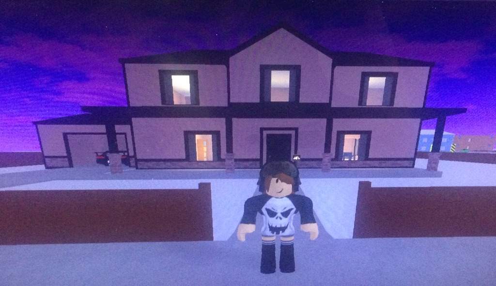 Rocitizens Houses And Codes Roblox Amino