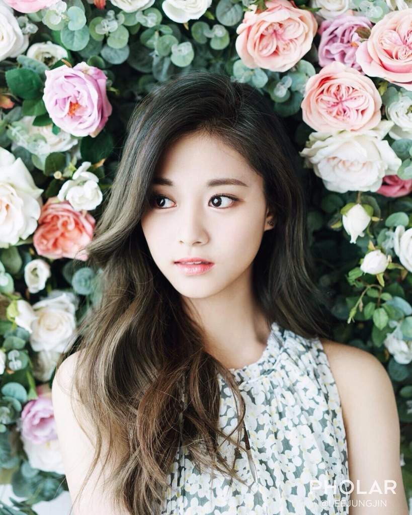 ✨TWICE TZUYU✨ | K-Pop Amino