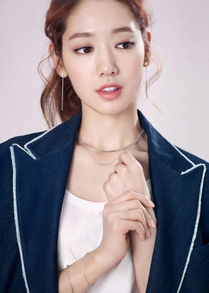 Park Shin Hye - 박신혜 | Wiki | Asia Lovers Amino Amino