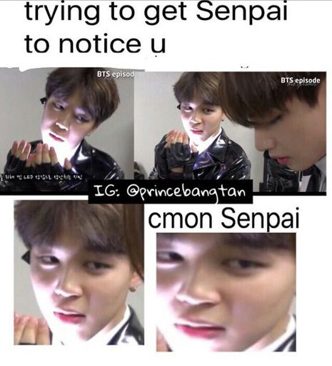 Bangtan memes (pt.73) | K-Pop Amino