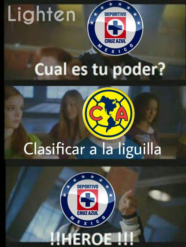 Memes Torneo BBC Ftbol Amino Amino