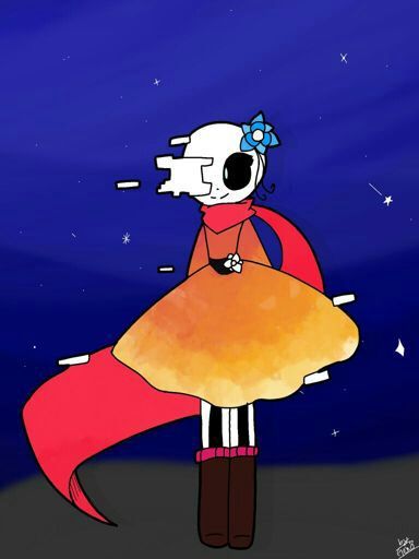 Undertale Au Musicbox Geno X Frseh Sans Youtube