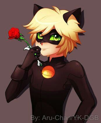 Leidy blog | •Miraculous Ladybug Español• Amino