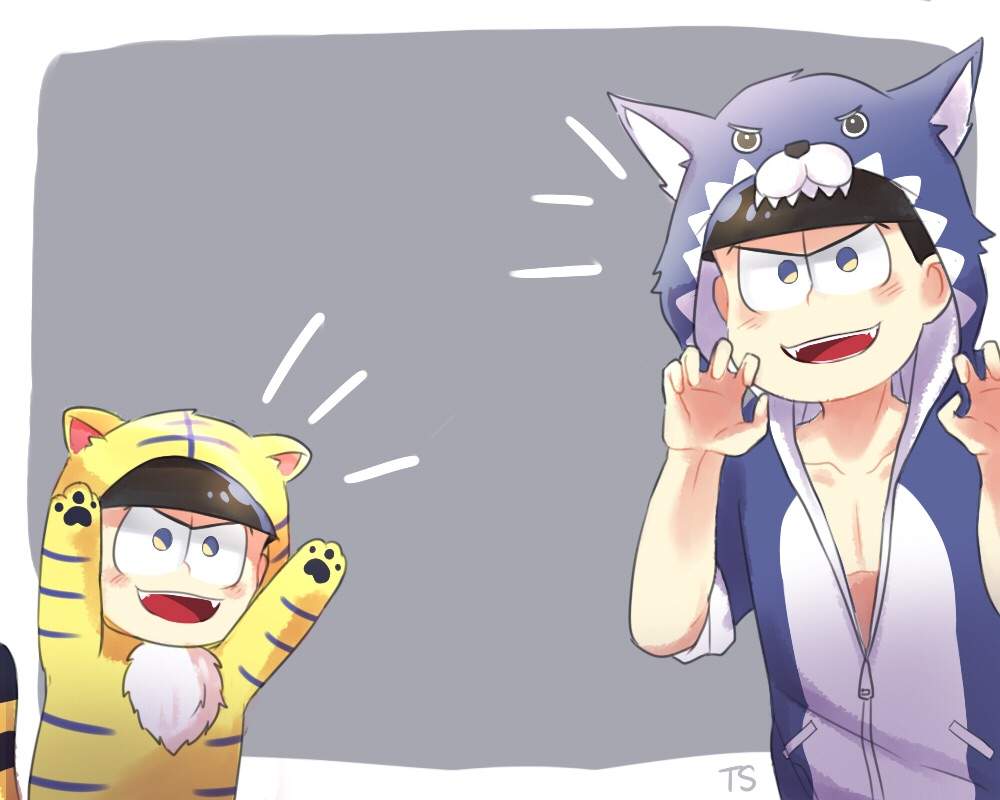 Karamatsu | Wiki | Anime Amino