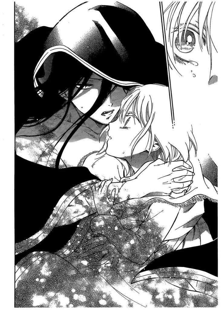 Niehime To Kemono No Ou Wikipedia Niehime to Kemono no Ou | Wiki | •Anime• Amino