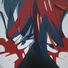 amino-Kill_La_Kill_theknight-075662a4