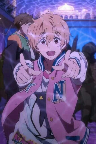 animal crossing new leaf free watobi town tune animal crossing new leaf free watobi town tune