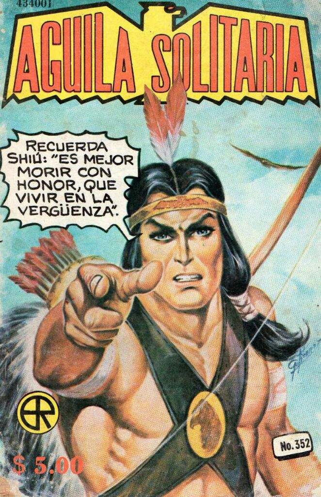 Superhéroes Latioamericanos | •Cómics• Amino