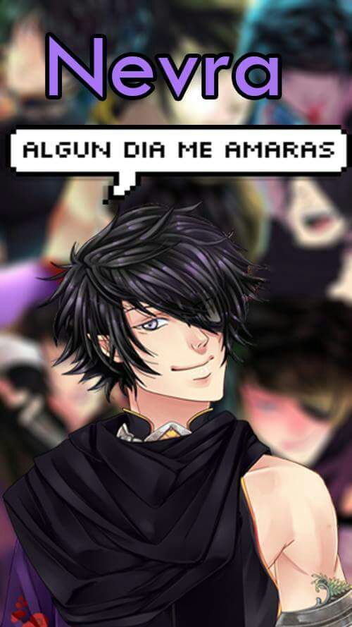 Fondos de pantalla | · Corazón De Melón · Amino Fondos de pantalla | · Corazón De Melón · Amino
