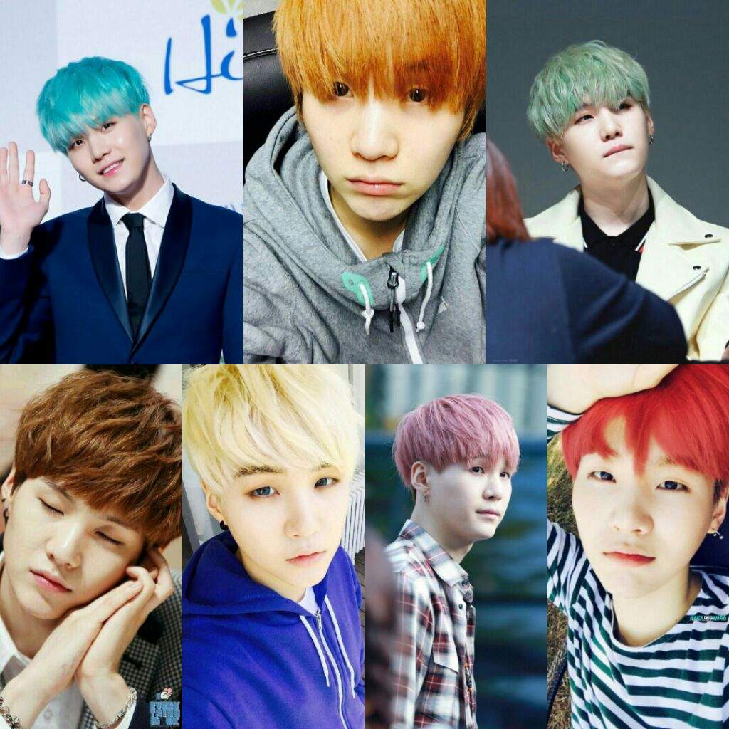 Bts Meme Min Yoongi Pt2 ARMYs Amino