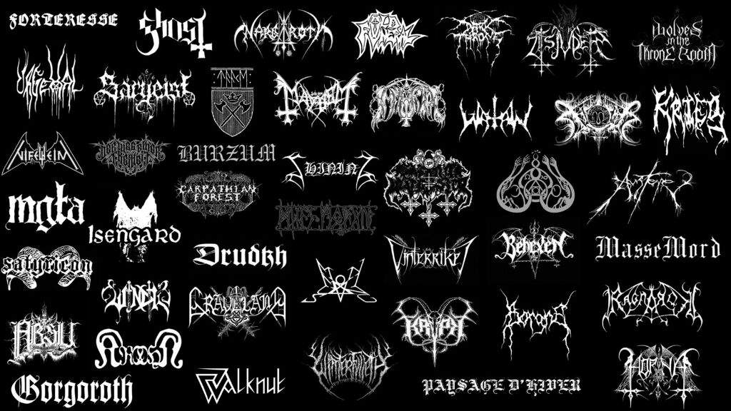 What's the best black metal band? | Metal